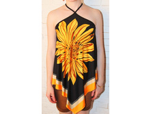 23275 ������ ��� ����������� ���� 110,00