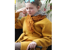 ������ ������.