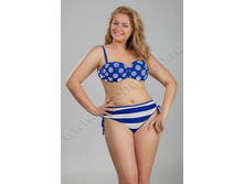 20-25 70102 ��������� �-� +6  ��������.jpg