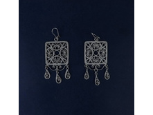 ������ ��������.JPG