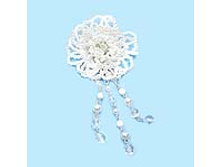 ����� 59ja004001 (���������, �����) 360,00 ���..jpg