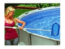 28003 ����� �/������ ���.549�� Deluxe (�����,�����,�����, �����7,5�,����279��) �/���.��3028�/�, ��.3