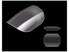 ����� ��� ��� ���������� 500 ��. (�����) (TOE-01)