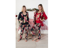 ������ �-� 82.jpg