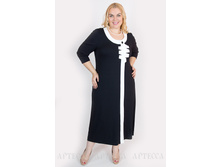 ������ SV214.2.jpg