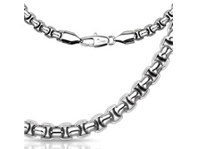 ����, �����