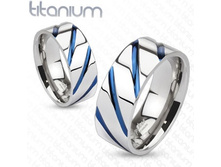 ������, �����, ������� R-TI-4381-8 � R-TI-4381-6