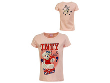 300 ���, ��� 5960, �������� ��. �����.jpg