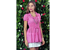 ������ ��������� � �����. ���.1682 �-�� 36-42 890�.jpg