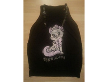 ������ ����.40