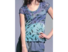 27433 ������/������ �������� ����� ���� 100,00