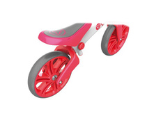������� Y-Velo Junior (�������)-2.jpg