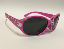 2015-04-27 16-31-25.JPG