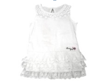 13-2024-L�����  395,00