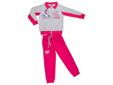 �������� ��������� � ����� ��� ������� (���. 24535).png