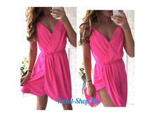 ������ ���. 1919