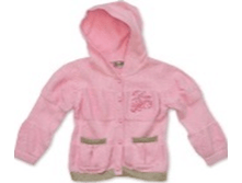 12-1219-I�������.455,00