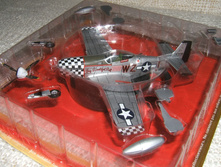 P-51D 7.jpg