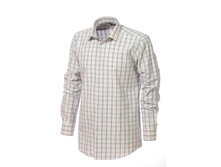 �-004762.jpg==865���