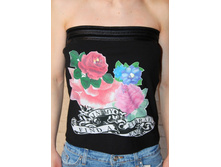 2466 ������ ��� ������ ���� 100,00