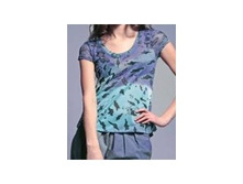 27433 ��������, ���� ������ �����