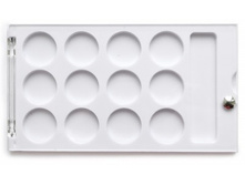 ������� ��� ���������� ������ � ������� -150 ���.jpg