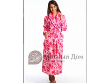 ��� 157 - 910 ���.jpg