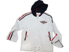 12618B�����  499,00