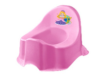 104,00 ���. ���. 1857