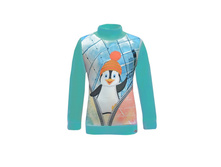 460 ���, ��� 6394, ���������, ��. ����������.jpg