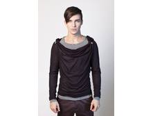 ������� 9063.jpg