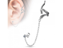 �����, ������ � �������� ���������,������� EC-006C 146 ���