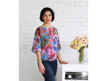 ����� �36, ����� �� ����-������ (������). �� ���� �������. ���� - ������� �������. �-� 48,50, ���� 800 �.jpg