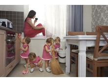 ���������)