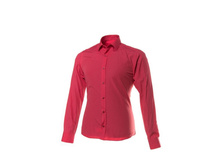 �-005055 (1).jpg==847���