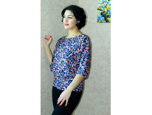 ����� �26, ����� �� ��������� ����-����� (������). �-�� 46,48 ���� 850 �.jpg