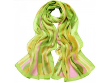 SF-032-10379001 (4), 150���.jpg