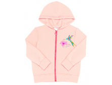 116130 ����� 1138,00