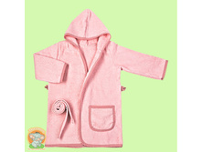 ����� �������� 615.00 ���. �� 1 ��..jpg