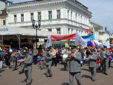 06.JPG