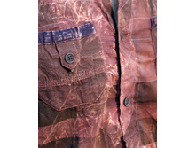 580� ���.15032 ��������