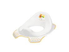 270,00 ���.  ���. 1845