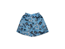 ����� (2-10 ���) ildes - 4163 ������� 220�.jpg