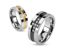 ������, �����, ������� R-M3006R-6 � R-M3006K-8