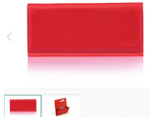 DM-P015-K007 �������� ������� � ����������� ��� ���� RED.