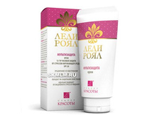 ���� ������������ ���� ����, 50 ��