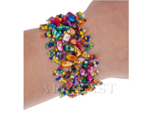 Y-KB011 ������� �� ������ � ������ �������� 140 �.jpg