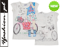 �������� ��� ������� (3738) ������:128,134,140,152,164 ���� 400+%