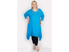 ������ SV211.3.jpg