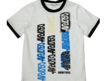 11-2153-A�����.205,00